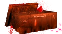 Blood Island Crate