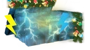 Lightning Crate