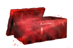 Box Crate
