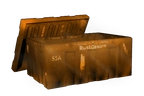Farmer Zone Crate