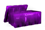 Profit Paradise Crate