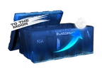 To The Moon Crate