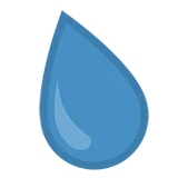 Rust Wiki - All about Rust Skins and Items