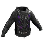Abyss Hoodie