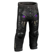 Abyss Pants