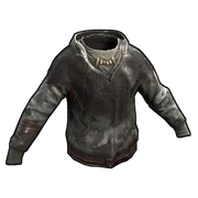 CoconutB & erobb221 Hoodie
