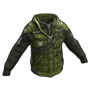 Elite Crate Hoodie