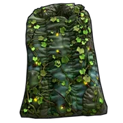 Fireflies Sleeping Bag