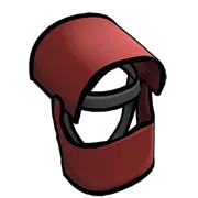 JPEG Helmet