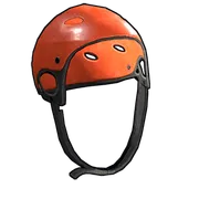 Kayak Helmet