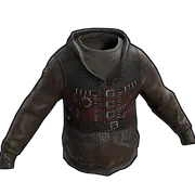 Looter's Hoodie