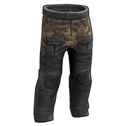 Marsh Lurker Pants