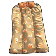 Mizkif Sleeping Bag