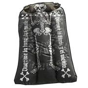 Muertos Sleeping Bag