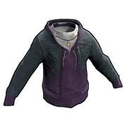 Nebula Hoodie