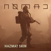 Nomad Outfit