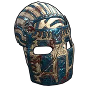 Northwind Mask