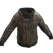 Official Vertiigo Hoodie