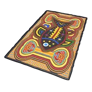 Panamanian Rug