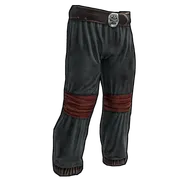 Pirate Pants