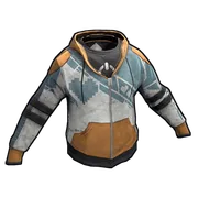 Playmaker Hoodie