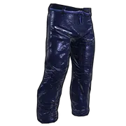 Recycled Tarp Pants