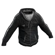 Training Hoodie