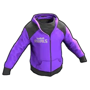 Twitch Rivals Hoodie