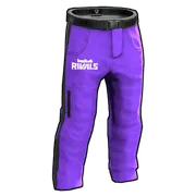 Twitch Rivals Pants