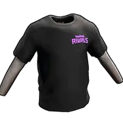 Twitch Rivals T-Shirt