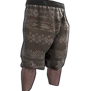 Uprising Hide Pants