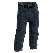 Urban Camo Pants