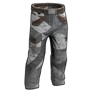 Urban Ice Pants