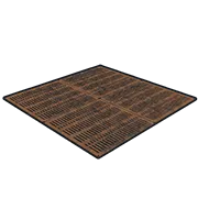 Floor grill - Crafting, Loot & More