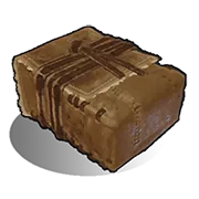 Small Stash - Rust Wiki