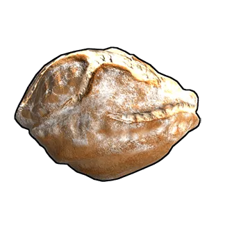 Sourdough Bread - Rust Skin Price & Details