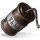 Beancan Grenade