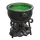 Cursed Cauldron
