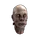 Light Frankenstein Head