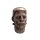 Medium Frankenstein Head