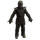 Scarecrow Suit
