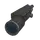 Weapon flashlight