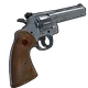 Rust Weapons - Rust Wiki