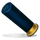 12 Gauge Incendiary Shell