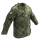 60's Army Jacket