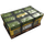 Ammo Supply Container