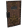 Apocalypse Door