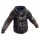 Apocalyptic Knight Hoodie