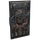 Armored Scrapper Door