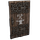 Artisan Wooden Door